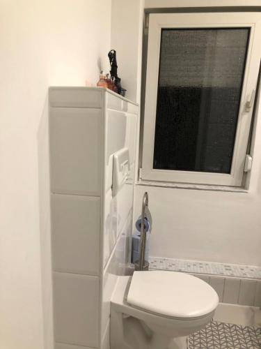 foto12