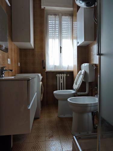 Casa Largo Giusti — photo 4