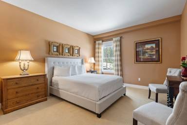 Bed and breakfast Rapid City