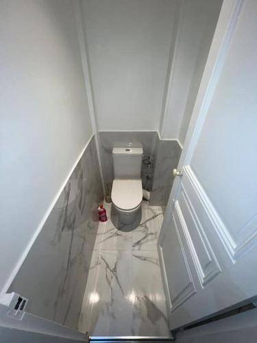 foto11