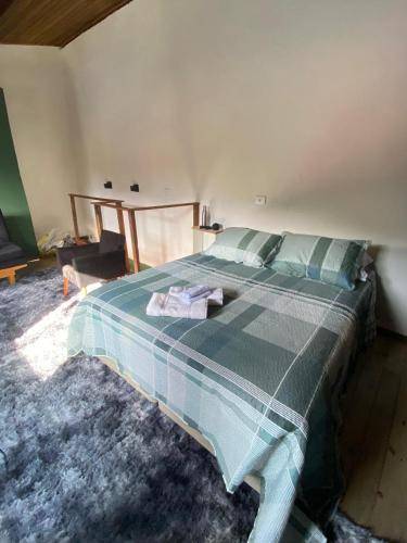 foto15