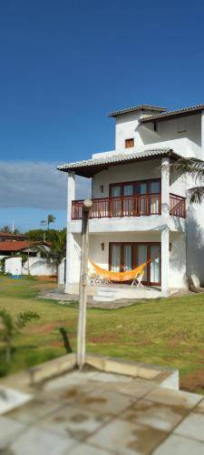 Casa Amarela - Guajiru — photo 2