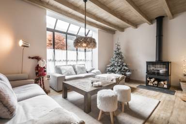 Chalet  Viella