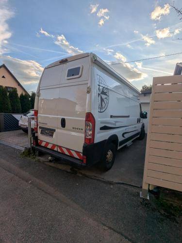 foto11