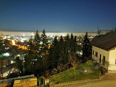 Lodge Gemeinde Dornbirn