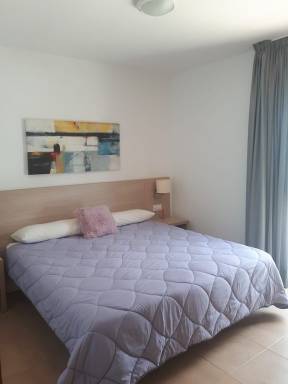 Ferienwohnung  Jandía