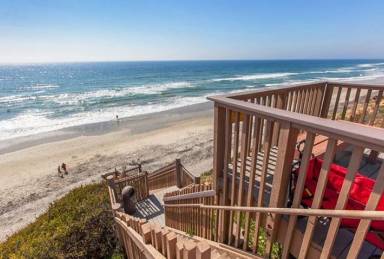 Condo Encinitas