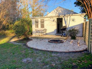 House Wilmington