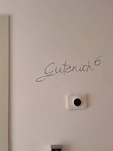 foto17