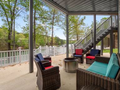 House Brushy Creek Pointe