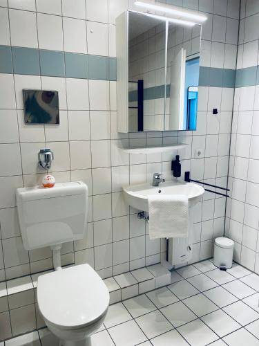 foto14