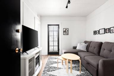 Condo Saskatoon