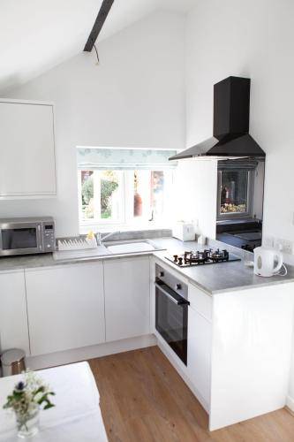 20 m² Chalet