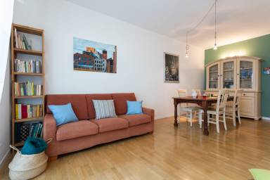 Appartamento 75 m²