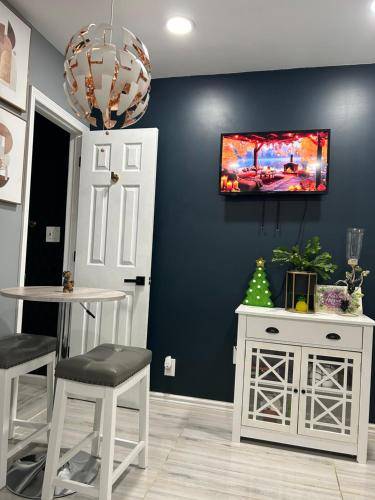 Apartment  Selden