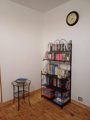 foto5