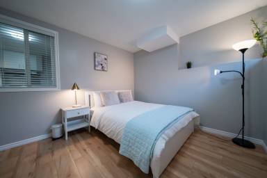 Bed and breakfast Guildford