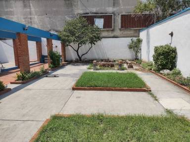 Accommodation Centro