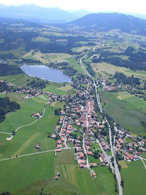 foto21