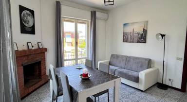 Casa 70 m²