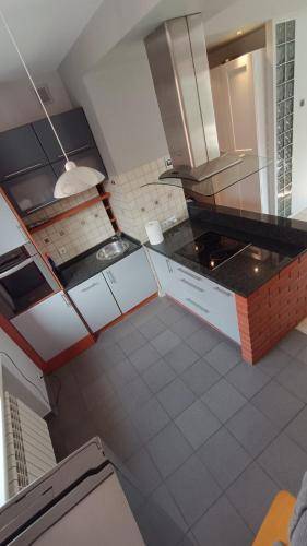 Apartament Gliwice