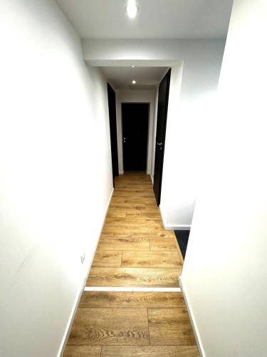Appartement Molsheim