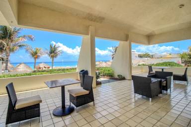 Appartamento 102 m²