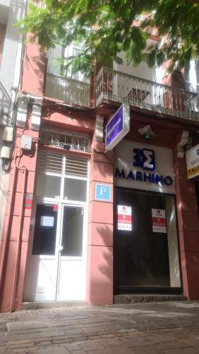 Bed & Breakfast Zona Centro