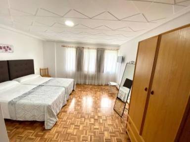 Bed & Breakfast Ribadavia