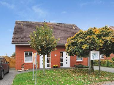 Ferienhaus Haren (Ems)