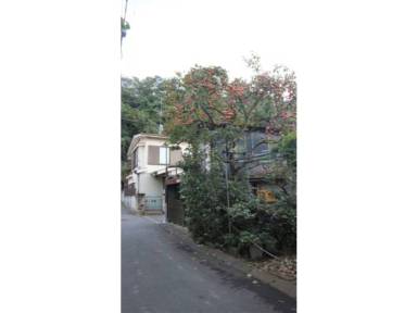 House  Hachioji