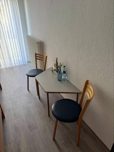 Gastehaus Linzgau — photo 3