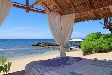 House  Punta Gorda