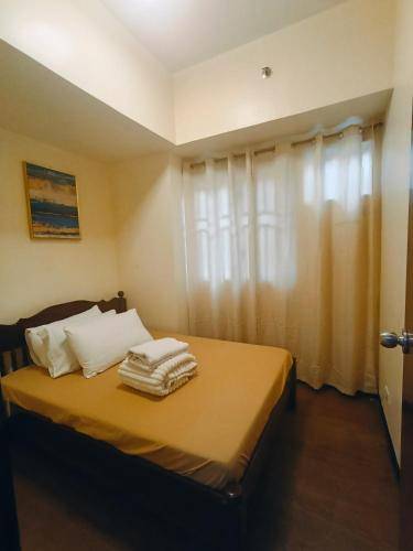 Serviced apartment with garden — photo 3