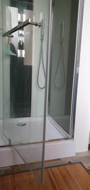 Apartment Bourges