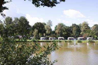 Huis Someren