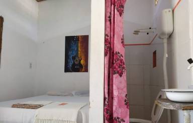 Apartment Belém