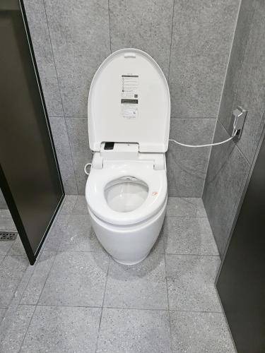 foto17