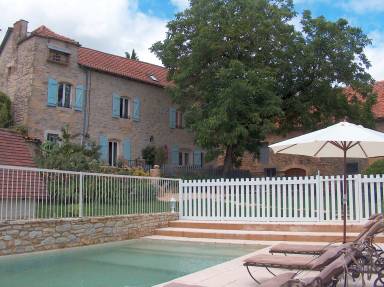 Huis Parisot