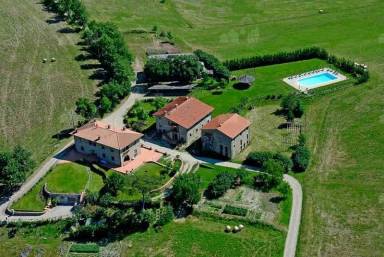 Casale Poppi