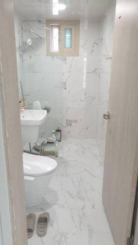 foto15