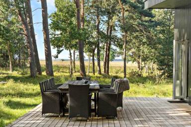 Huis 65 m²