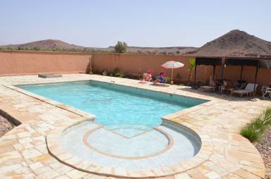 Riad