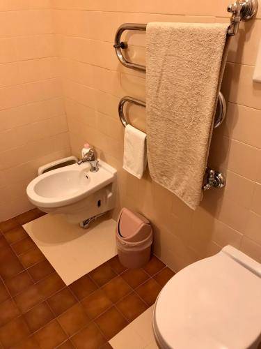 foto13
