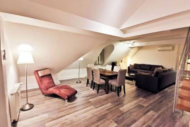Apartament