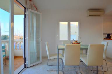 Apartamento Can Picafort
