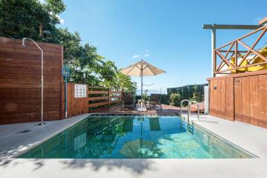 40 m² Dom
