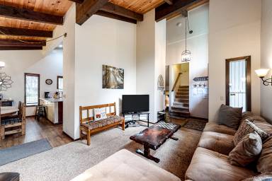 184 m² House