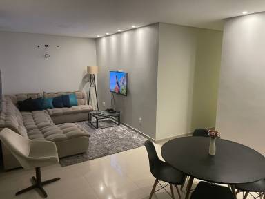 Apartamento  Juazeiro
