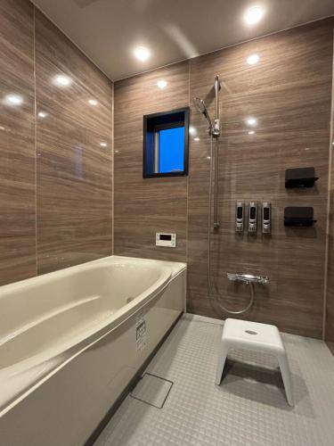 70 m² Ferienhaus
